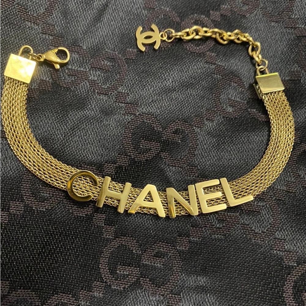 Set****SOLD*** - Picture 3 of 4